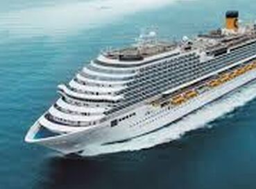 Costa Diadema ile Endülüs Hazineleri & Batı Akdeniz & Cebelitarık & Portekiz Turu