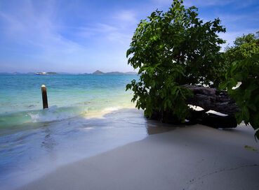 KLASİK UZAK DOĞU TURU Türk Hava Yolları ile 9 gece