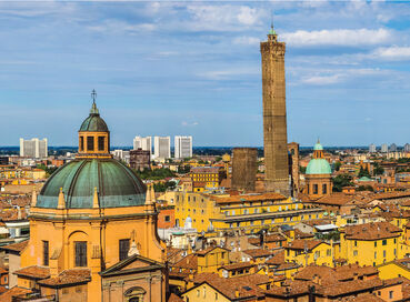 ADANA'DAN MOTTO İTALYA TURU Türk Hava Yolları Özel Seferi ile 6 gece