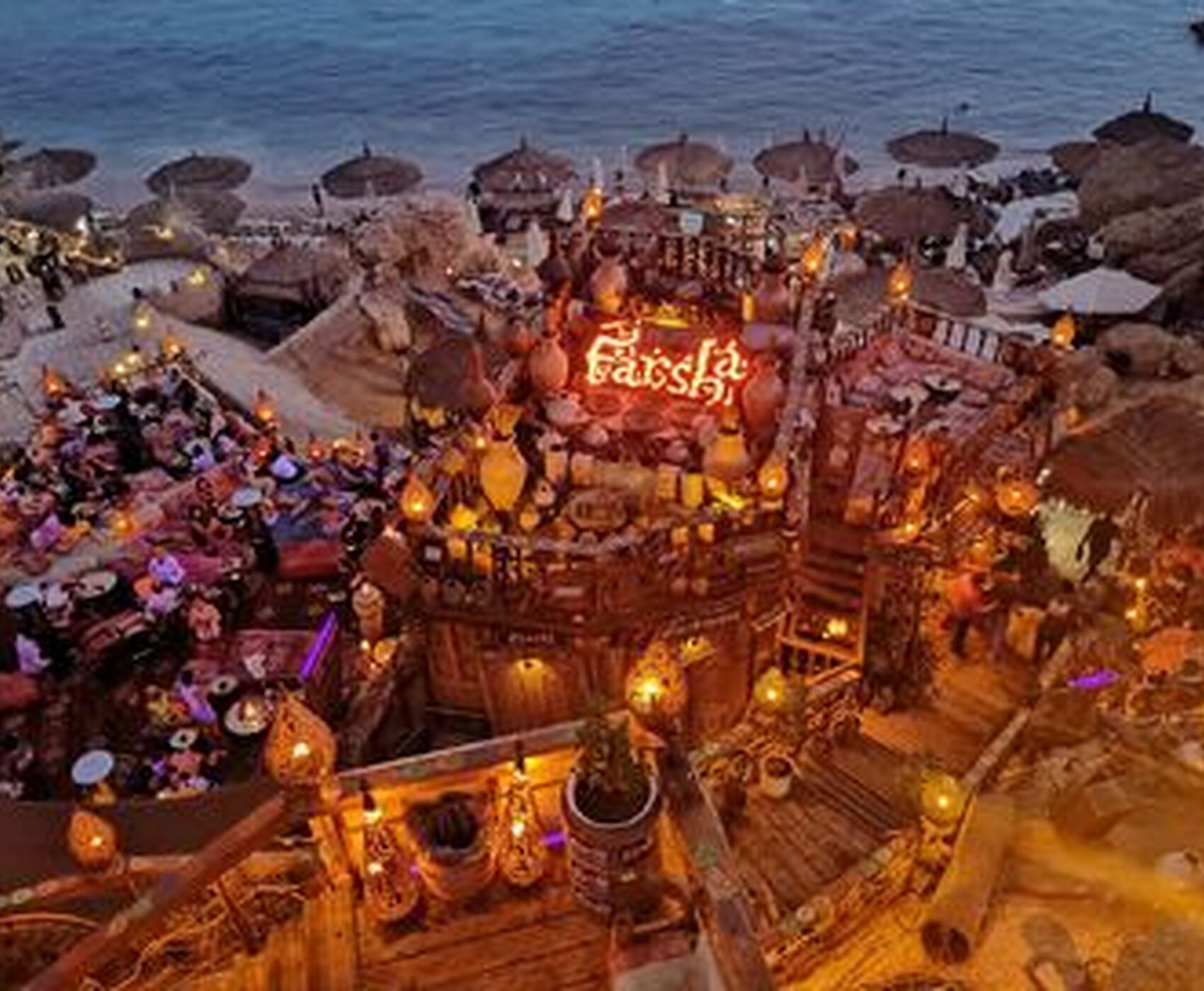  SHARM EL SHEIKH KAHİRE ( MISIR TURU ) 3 GECE 