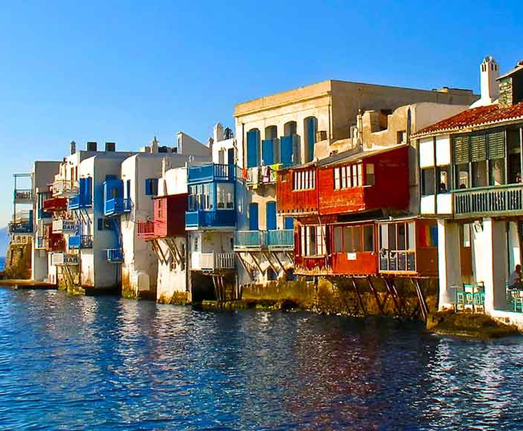 SAKIZ ADASI TURU ( TÜRKCE REHBERLİ + TURLAR DAHİL )