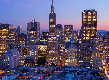 Dolu Dolu Amerika'nın İkonik Florida Rotaları