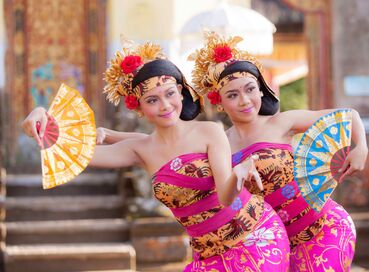 KUALA LUMPUR & SİNGAPUR & BALİ TURU Türk Hava Yolları ile 9 gece