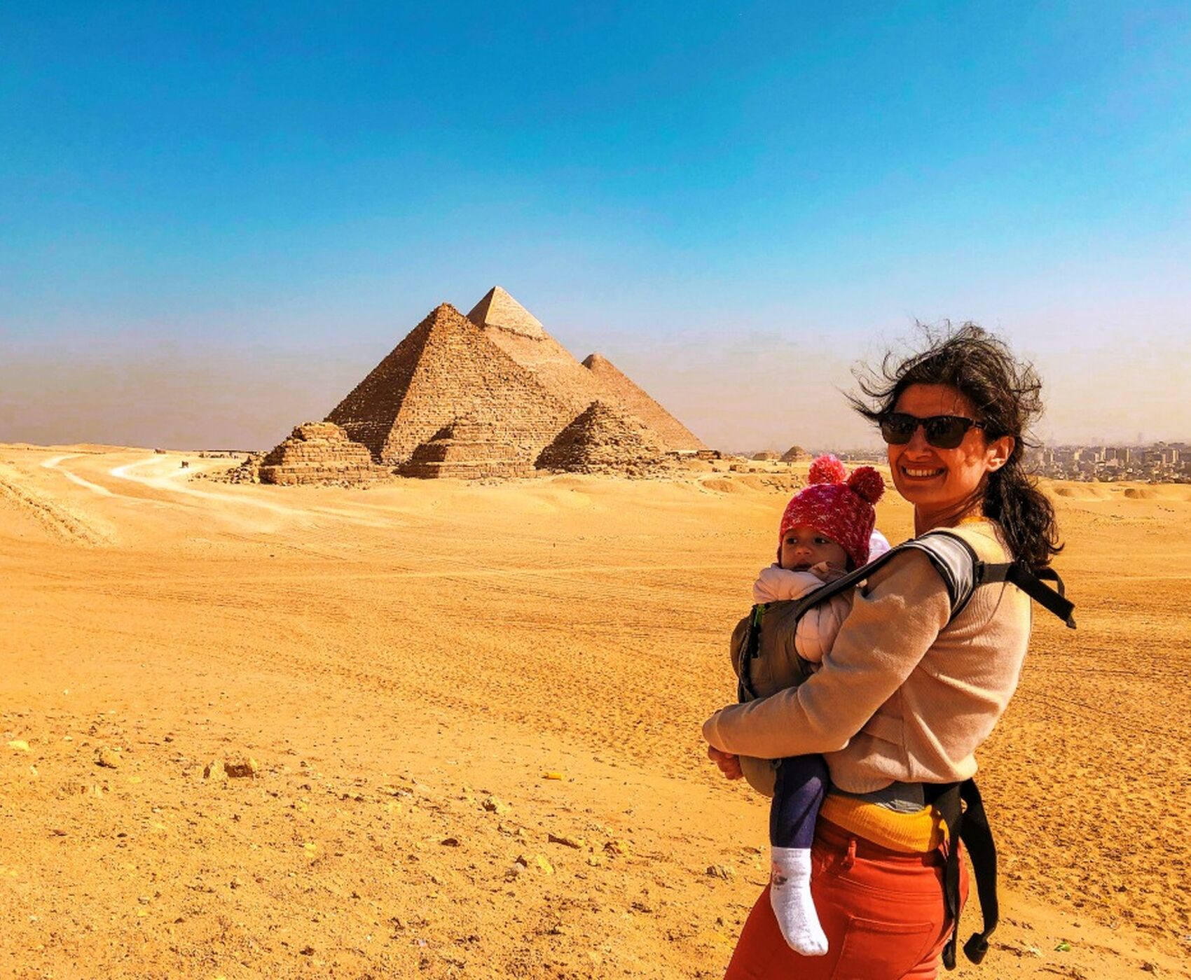 İZMİR ÇIKIŞLI HERŞEY DAHİL  KAHİRE & PİRAMİTLER & SHARM EL SHEİKH & KIZILDENİZDEKİ CENNET AKVARYUM!!!!!!