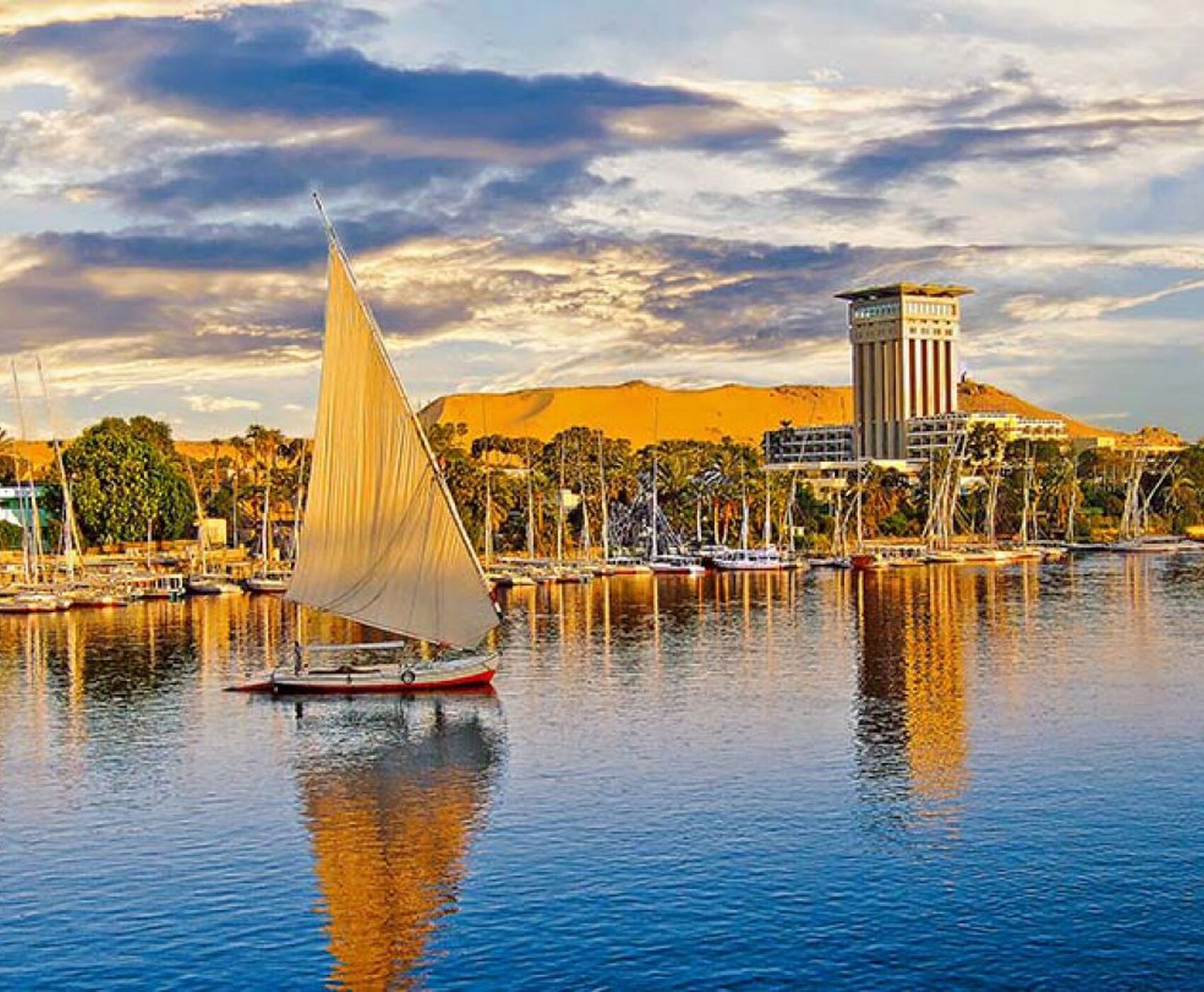 İZMİR ÇIKIŞLI HERŞEY DAHİL  KAHİRE & PİRAMİTLER & SHARM EL SHEİKH & KIZILDENİZDEKİ CENNET AKVARYUM!!!!!!