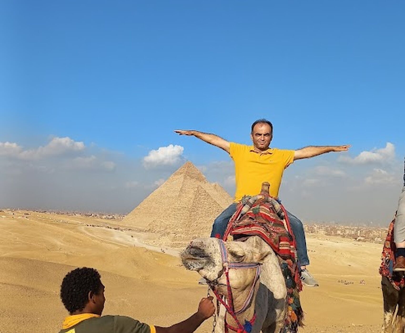 İZMİR ÇIKIŞLI HERŞEY DAHİL  KAHİRE & PİRAMİTLER & SHARM EL SHEİKH & KIZILDENİZDEKİ CENNET AKVARYUM!!!!!!