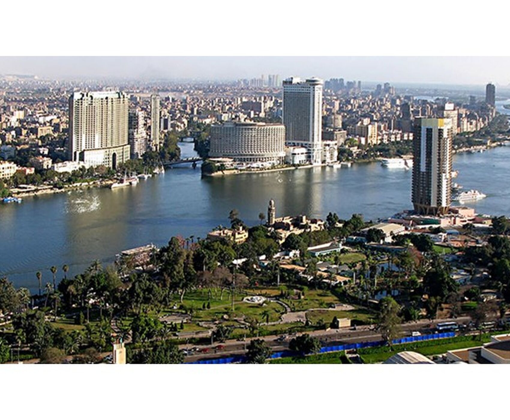 ANKARA ÇIKIŞLI HERŞEY DAHİL - KAHİRE & PİRAMİTLER & SHARM EL SHEİKH & KIZILDENİZDEKİ CENNET AKVARYUM!!!!!!