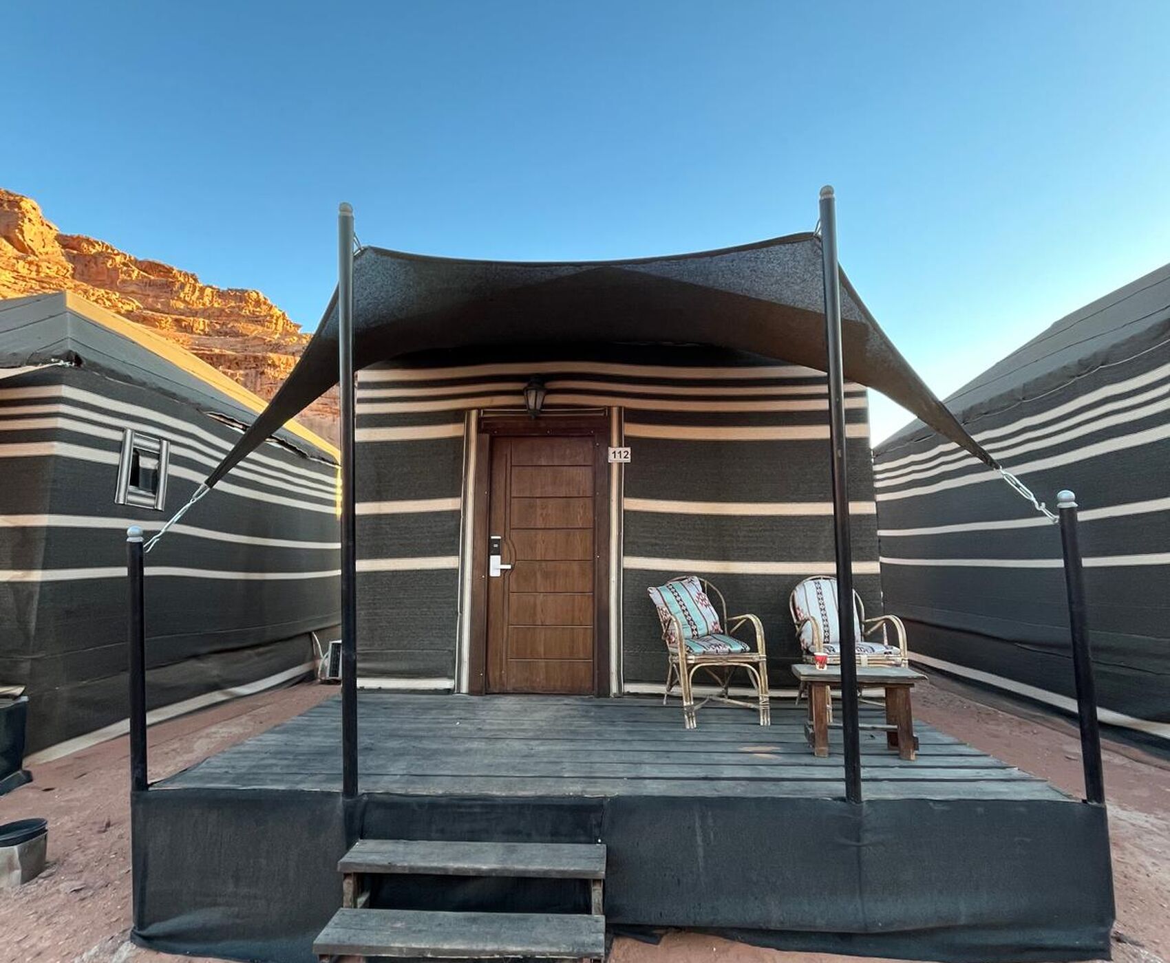 تورهوایی اردن مستقیم از آنتالیــــــا