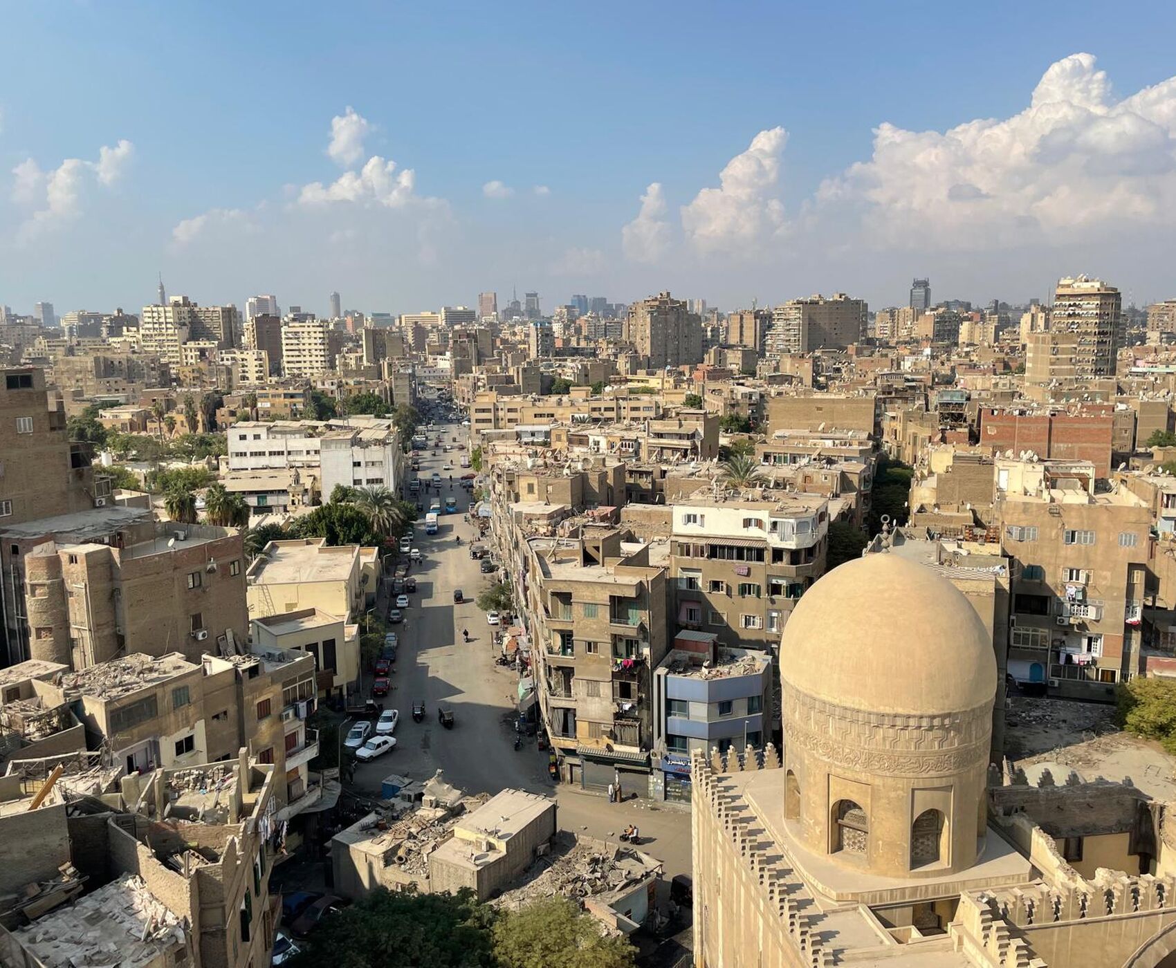 ANKARA ÇIKIŞLI HERŞEY DAHİL KAHİRE &PİRAMİTLER ( MISIR ) & PETRA ANTİK KENTİ (ÜRDÜN)