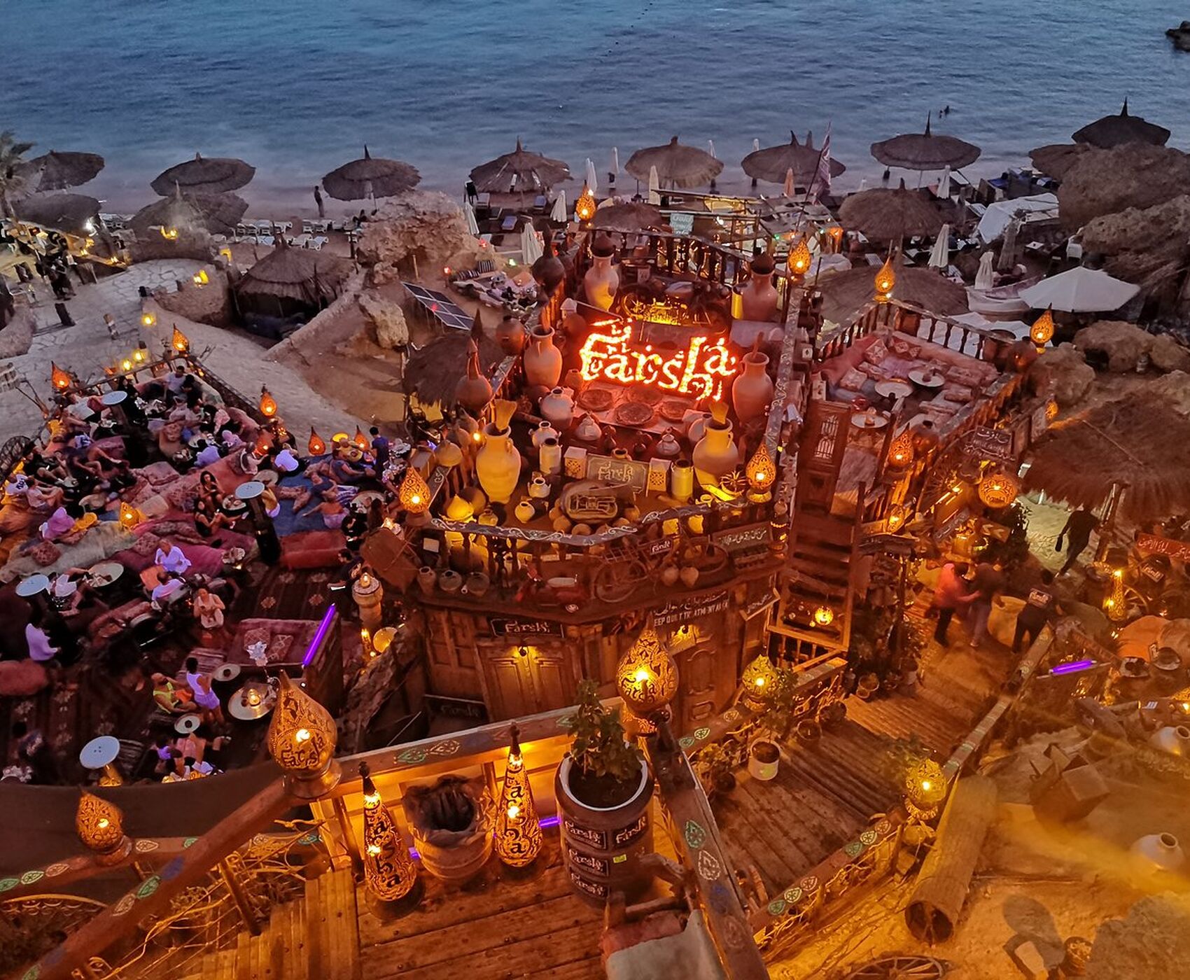 İZMİR ÇIKIŞLI HERŞEY DAHİL KAHİRE &PİRAMİTLER ( MISIR ) & PETRA ANTİK KENTİ (ÜRDÜN)