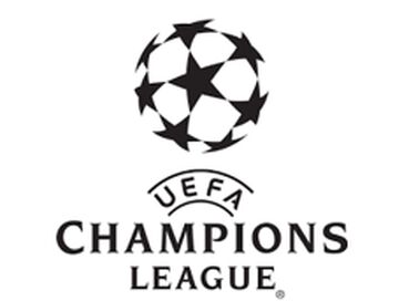 ŞAMPİYONLAR LİGİ JUVENTUS DEPLASMANI MAÇ TURU Türk Hava Yolları ile 2 gece