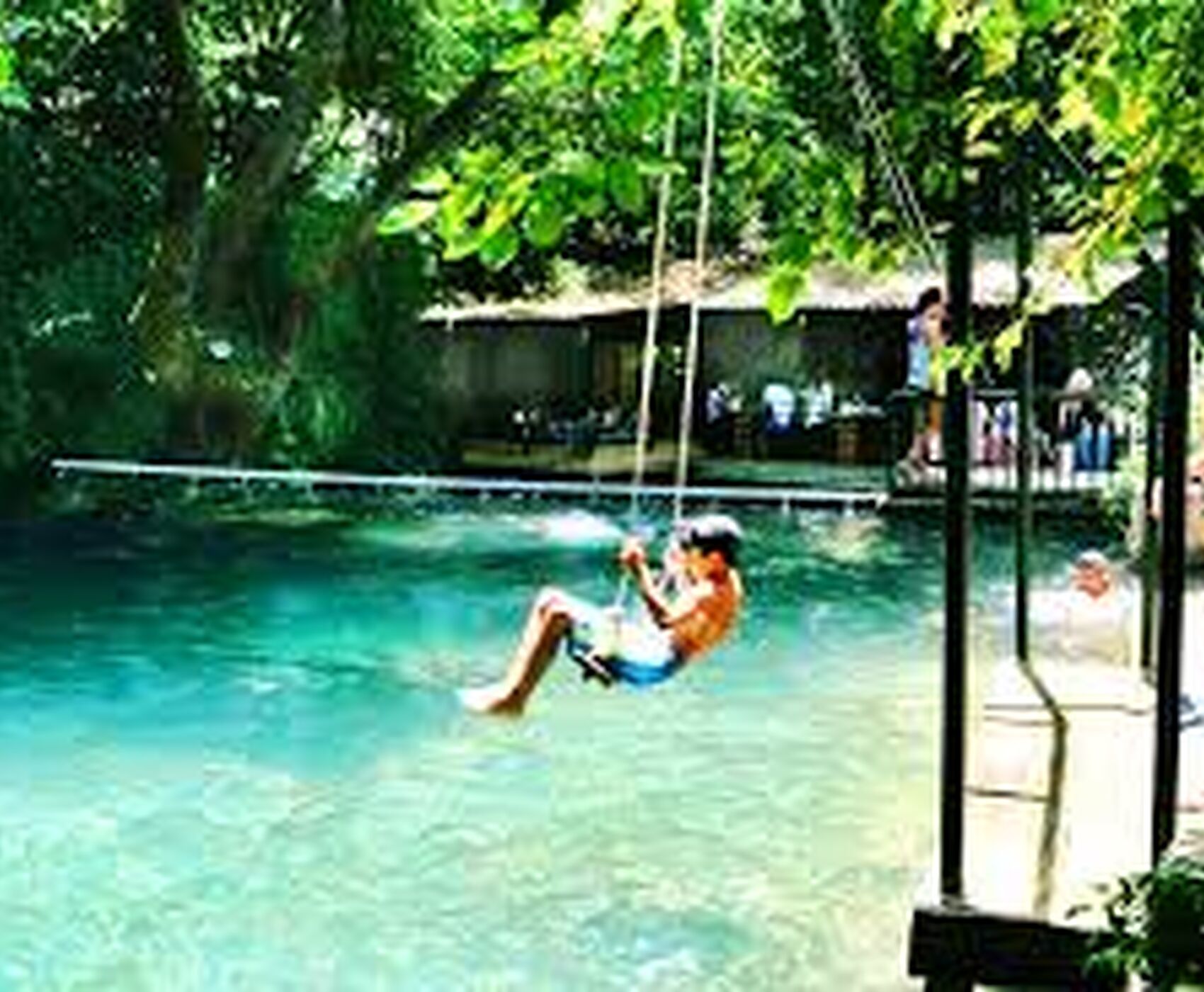 EGE'NİN BEŞ GÜZELİ TURU DATÇA - MARMARİS - AKYAKA - YUVARLAK ÇAY - GÖCEK 