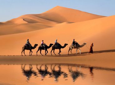 19 Mayıs Atatürk’ü Anma, Gençlik ve Spor Bayramı Özel -  Sharm- (Dahab)- Kahire- İskenderiye  Kişi Başı 75 USD’lik Akşam Yemekli İskenderiye Turu Dahil, Sabah Gidiş Her Şey Dahil Konaklamalar 