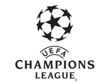 ŞAMPİYONLAR LİGİ JUVENTUS DEPLASMANI MAÇ TURU Türk Hava Yolları ile 2 gece