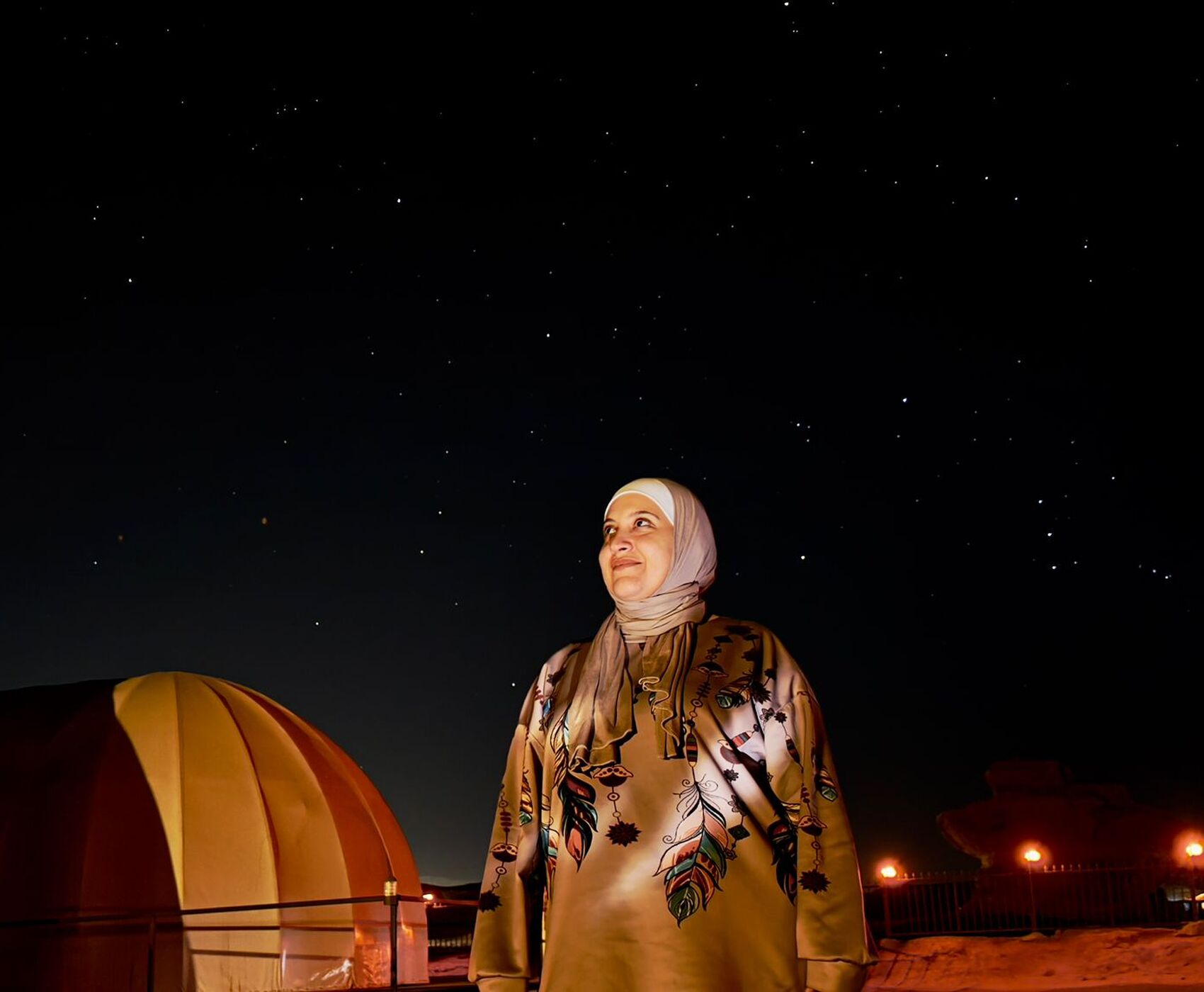 تورهوایی اردن مستقیم از آنتالیــــــا