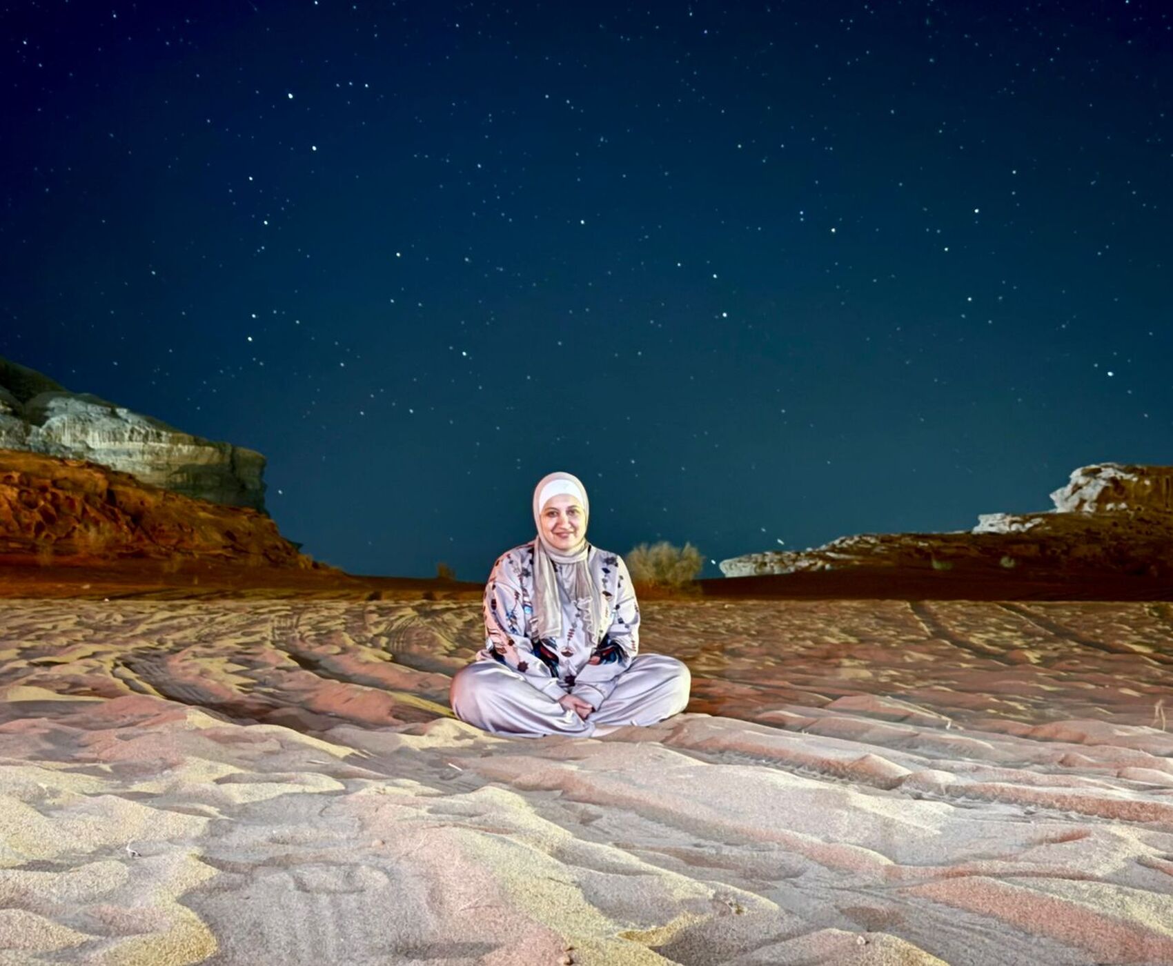 تورهوایی اردن مستقیم از آنتالیــــــا