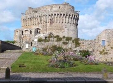 Antalya  Çıkışlı Paris - Normandiya - Loire Vadisi & Şatolar Turu