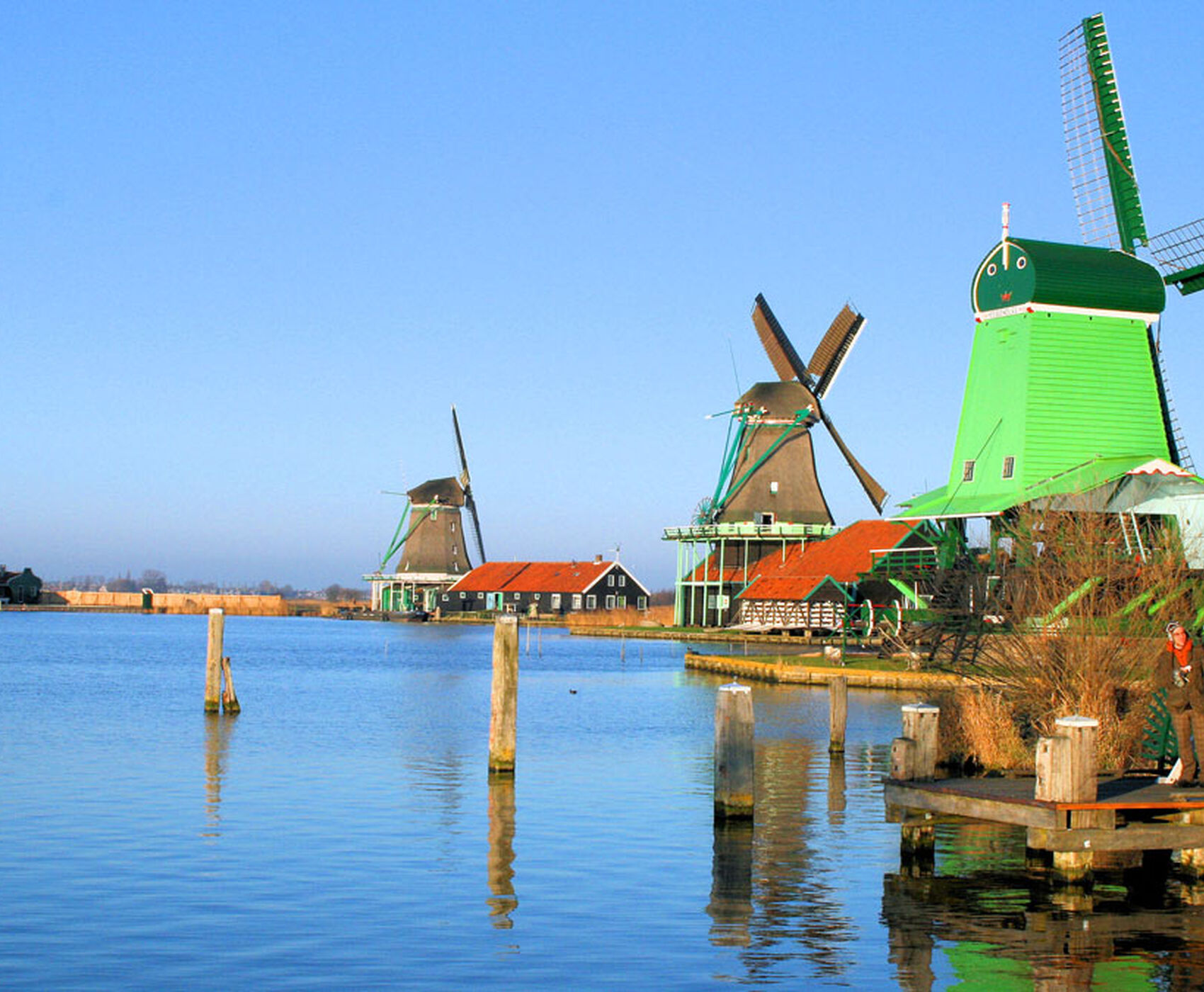 ANTALYA DAN DİREKT UÇAKLI BENELÜX & LUXEMBURG & FRANSA & ALMANYA