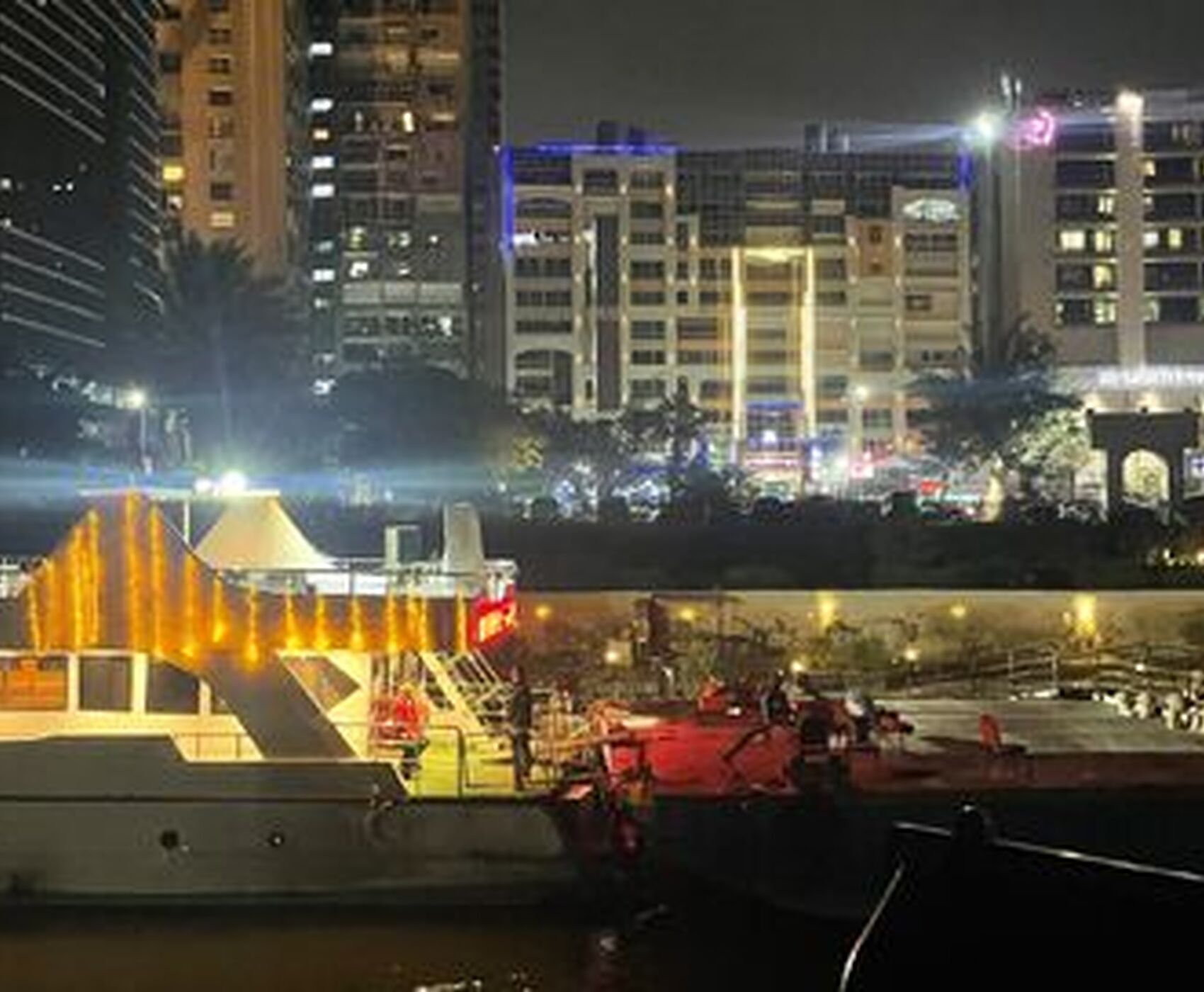 ANTALYA DAN DİREKT UÇAKLI SHARM EL SHEİKH & KAHİRE 3 GECE BAHAR DÖNEMİ