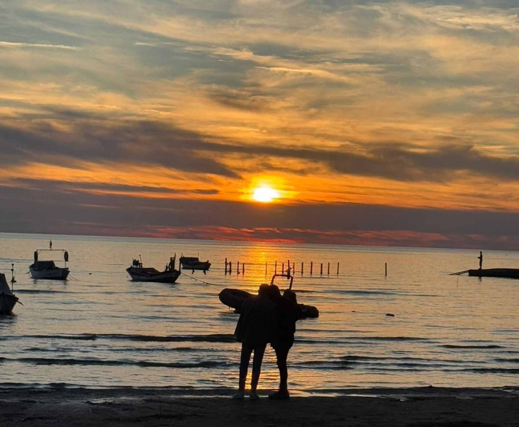 EGE'NİN EN RENKLİ KIŞ FESTİVALİ - NERGİS FESTİVALİ ROTASI