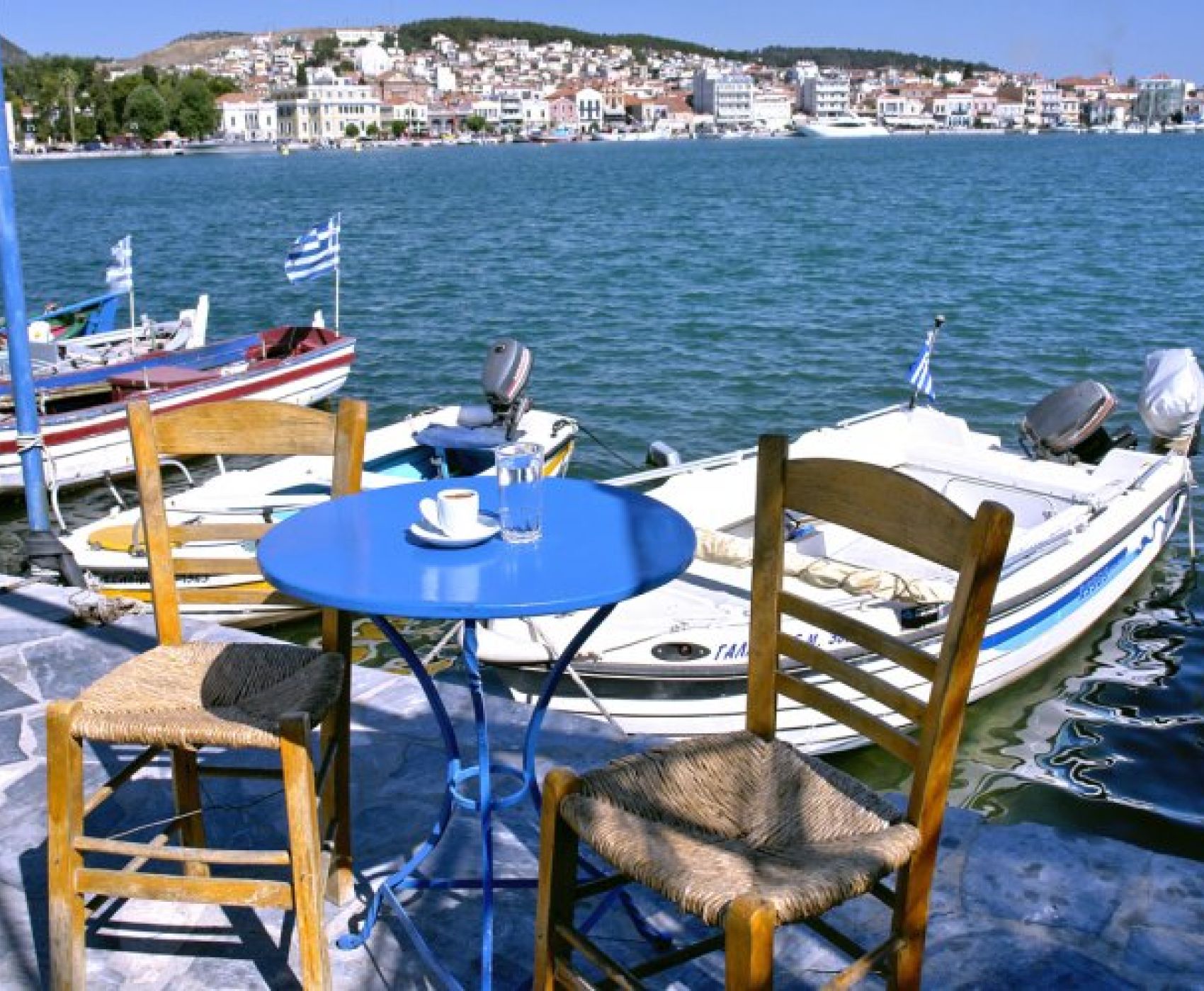 İZMİR DİKİLİ ÇIKIŞLI MİDİLLİ TURU 2 GECE 3 GÜN