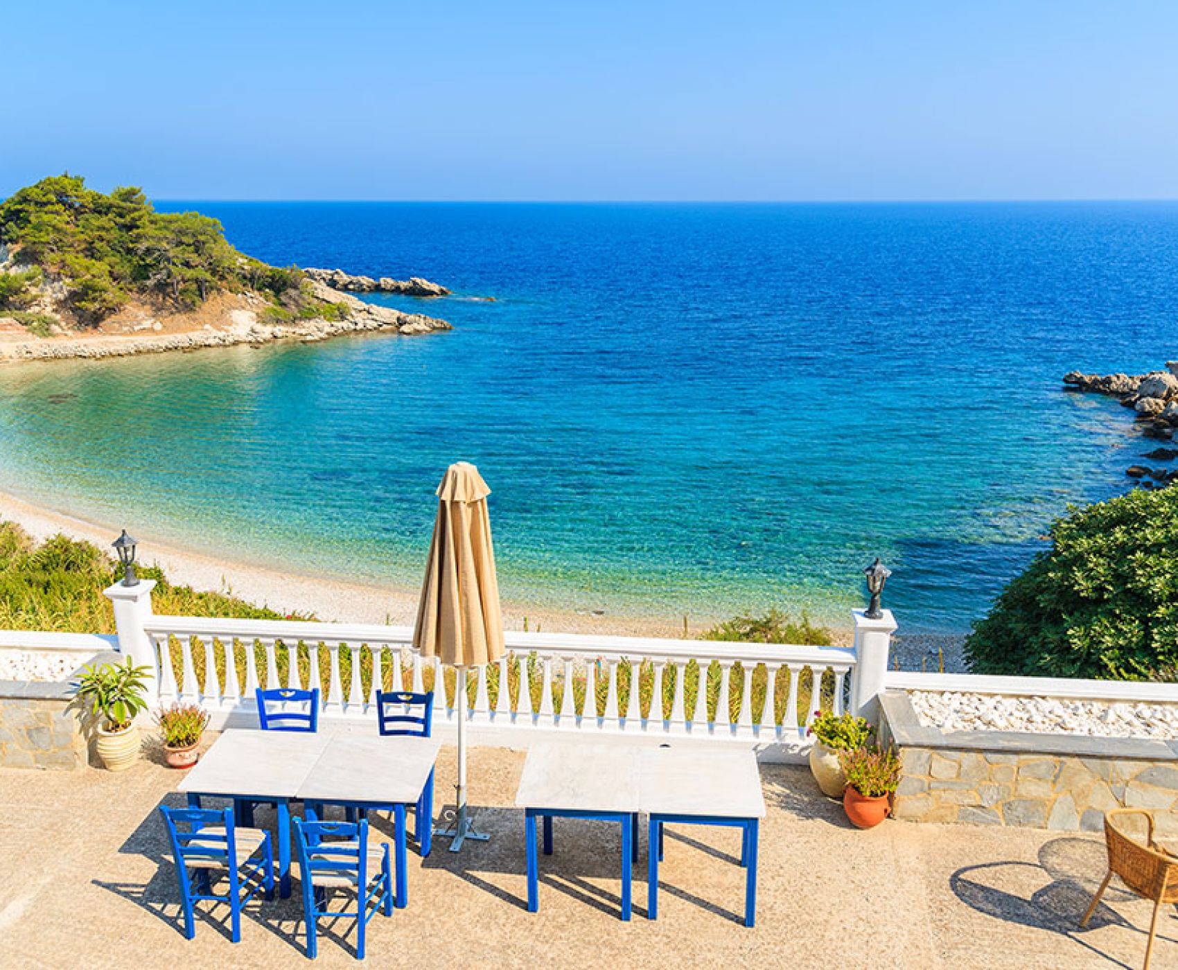 İZMİR SEFERİHİSAR ÇIKIŞLI SAMOS TURU 1 GECE 2 GÜN