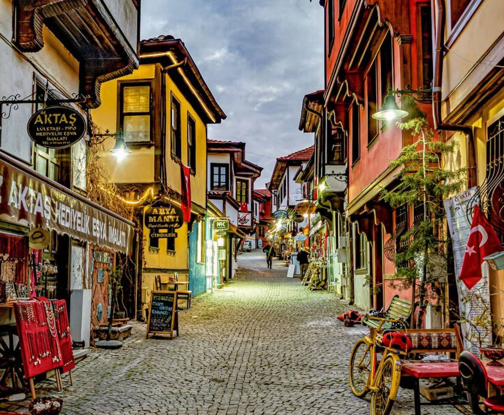 تور فریگ والی و اسکیشهیر