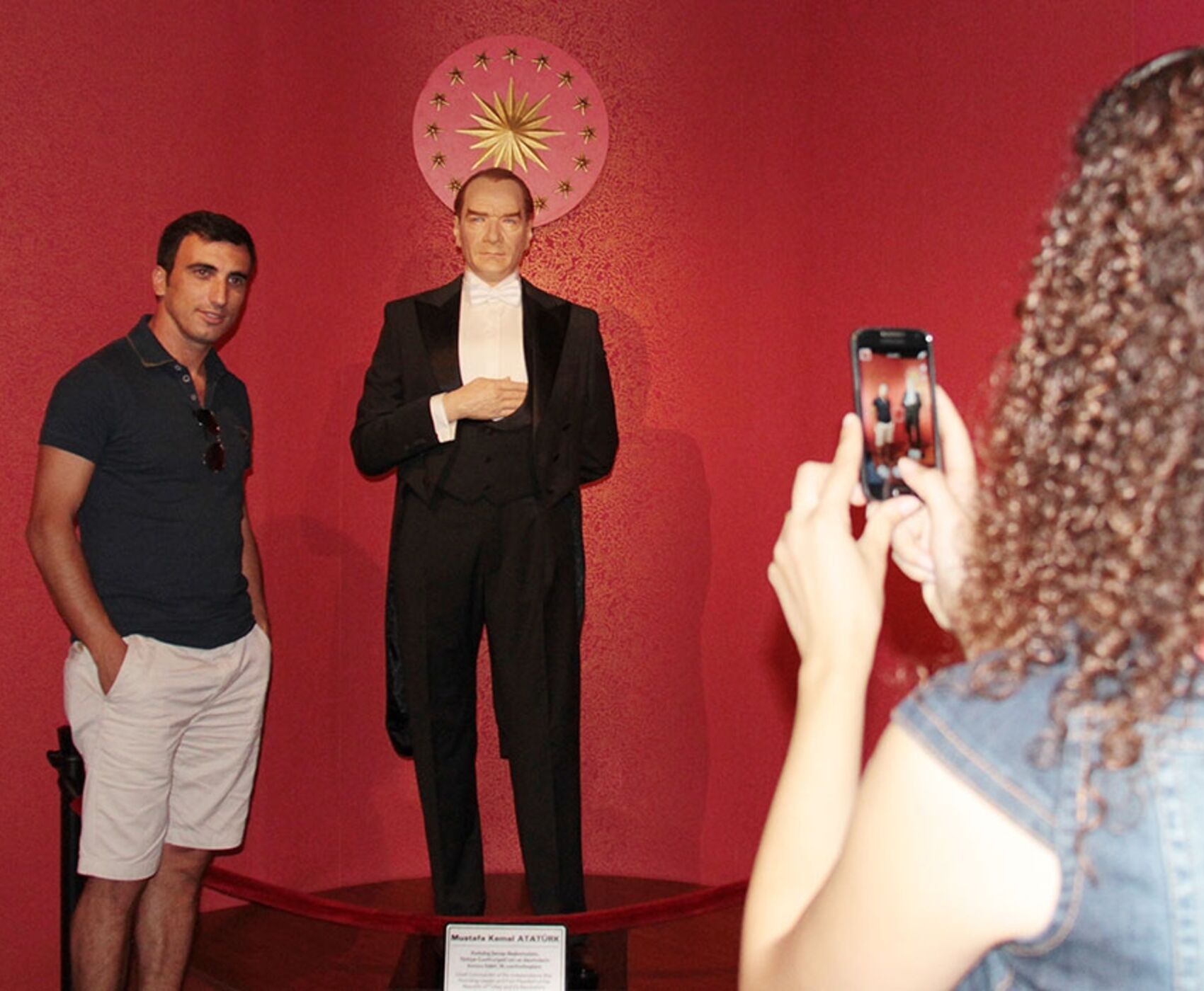 تور فریگ والی و اسکیشهیر