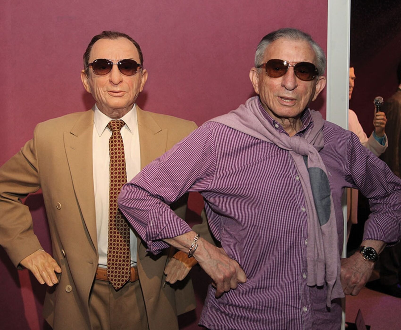 تور فریگ والی و اسکیشهیر